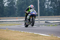 25-to-27th-july-2019;Slovakia-Ring;event-digital-images;motorbikes;no-limits;peter-wileman-photography;trackday;trackday-digital-images